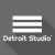 Detroit Studio s.r.o.